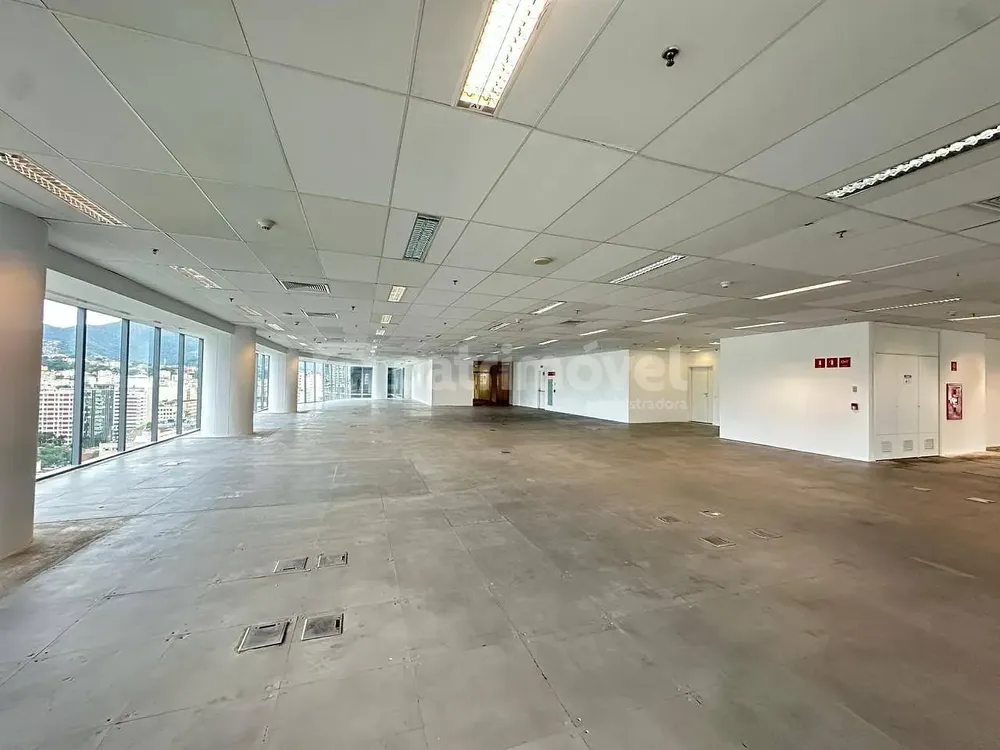 Sala-Conjunto, 1173 m² - Foto 9