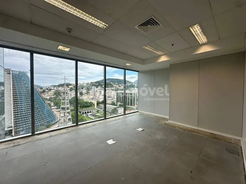 Sala-Conjunto, 1173 m² - Foto 15