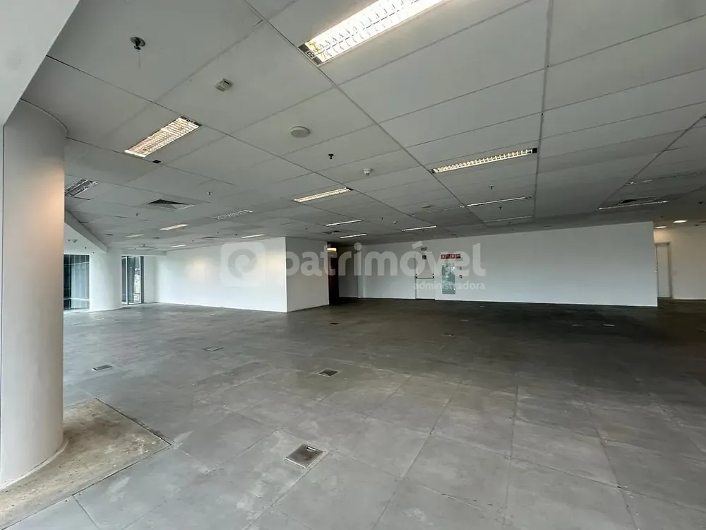 Sala-Conjunto, 1173 m² - Foto 6