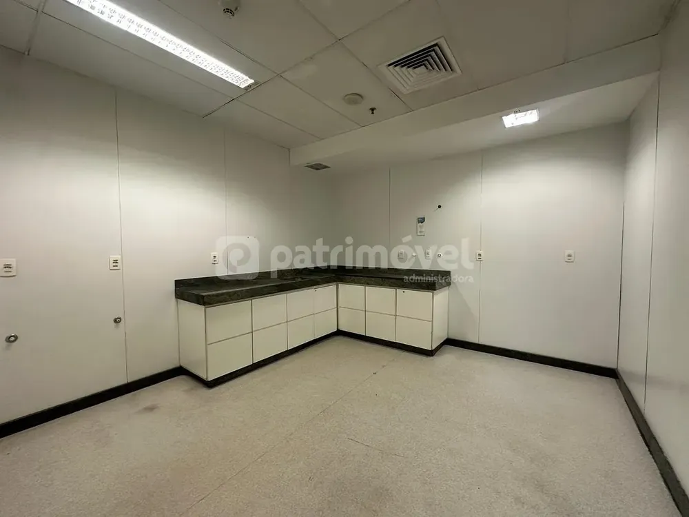 Sala-Conjunto, 1173 m² - Foto 18