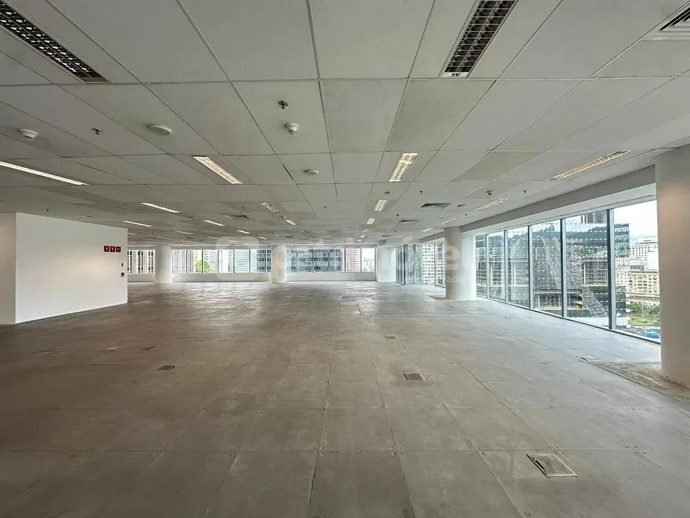 Sala-Conjunto, 1173 m² - Foto 7