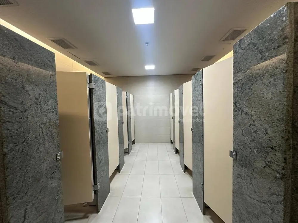 Sala-Conjunto, 1173 m² - Foto 26