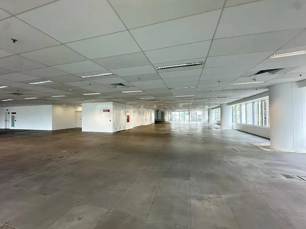 Sala-Conjunto, 1173 m² - Foto 5