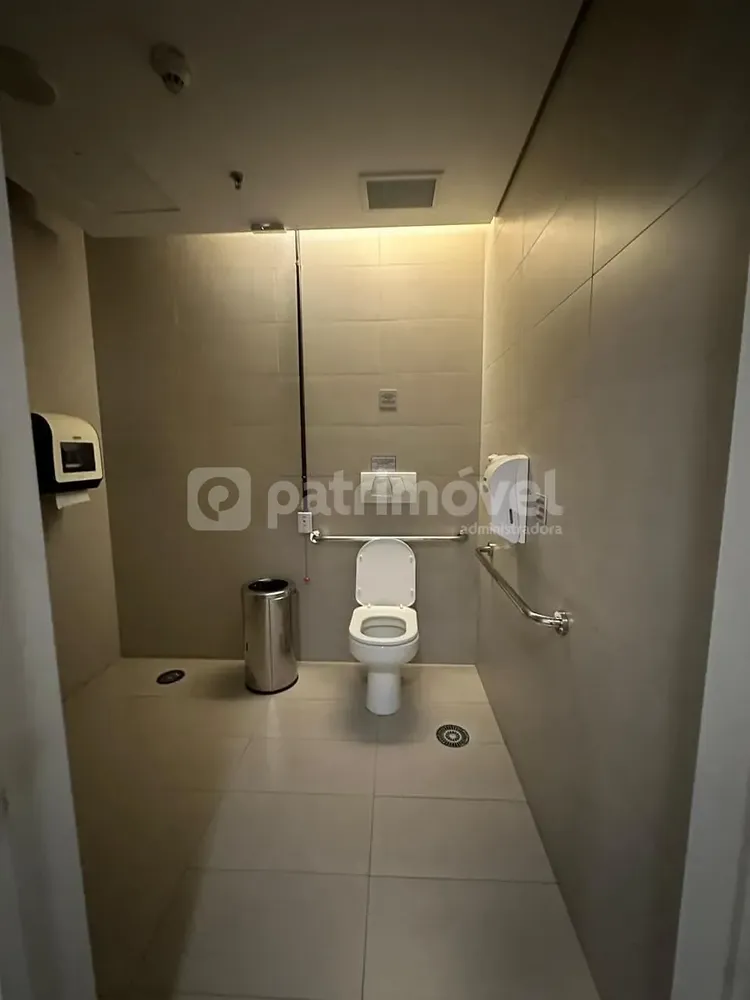 Sala-Conjunto, 1173 m² - Foto 24