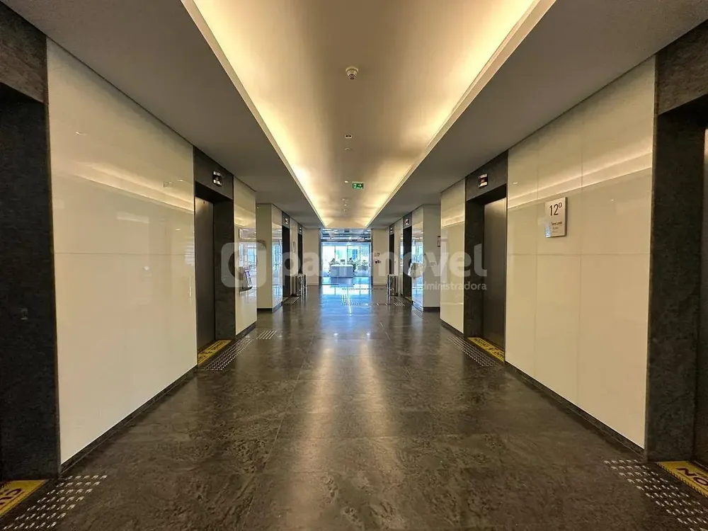 Sala-Conjunto, 1173 m² - Foto 21