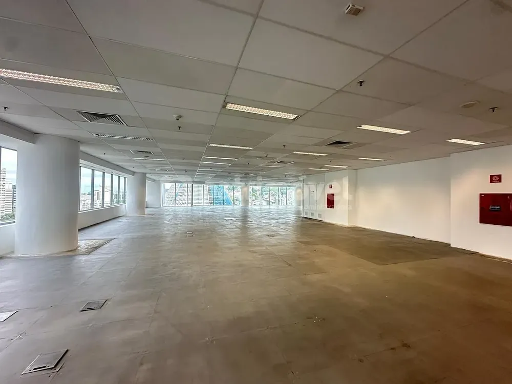 Sala-Conjunto, 1173 m² - Foto 12