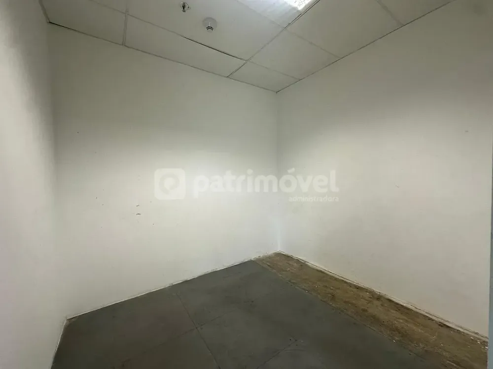 Sala-Conjunto, 1173 m² - Foto 20