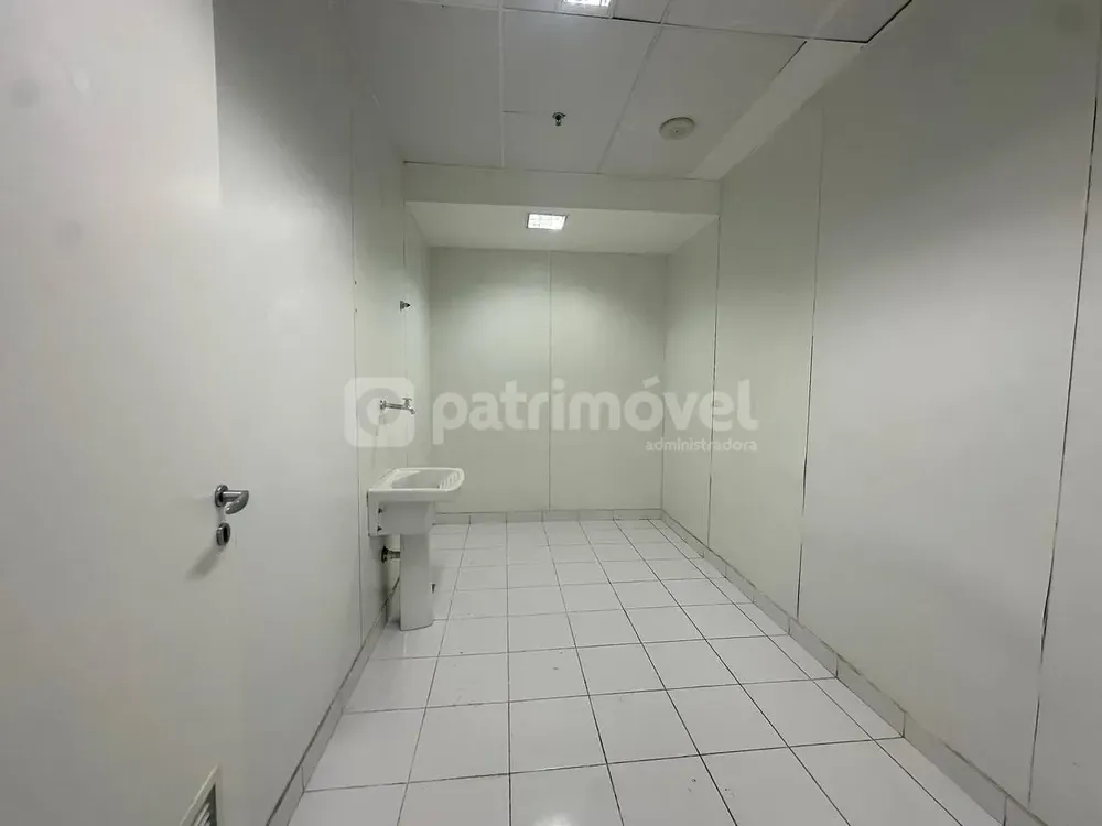 Sala-Conjunto, 1173 m² - Foto 19