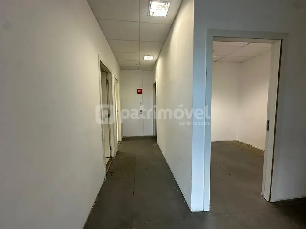 Sala-Conjunto, 1173 m² - Foto 17