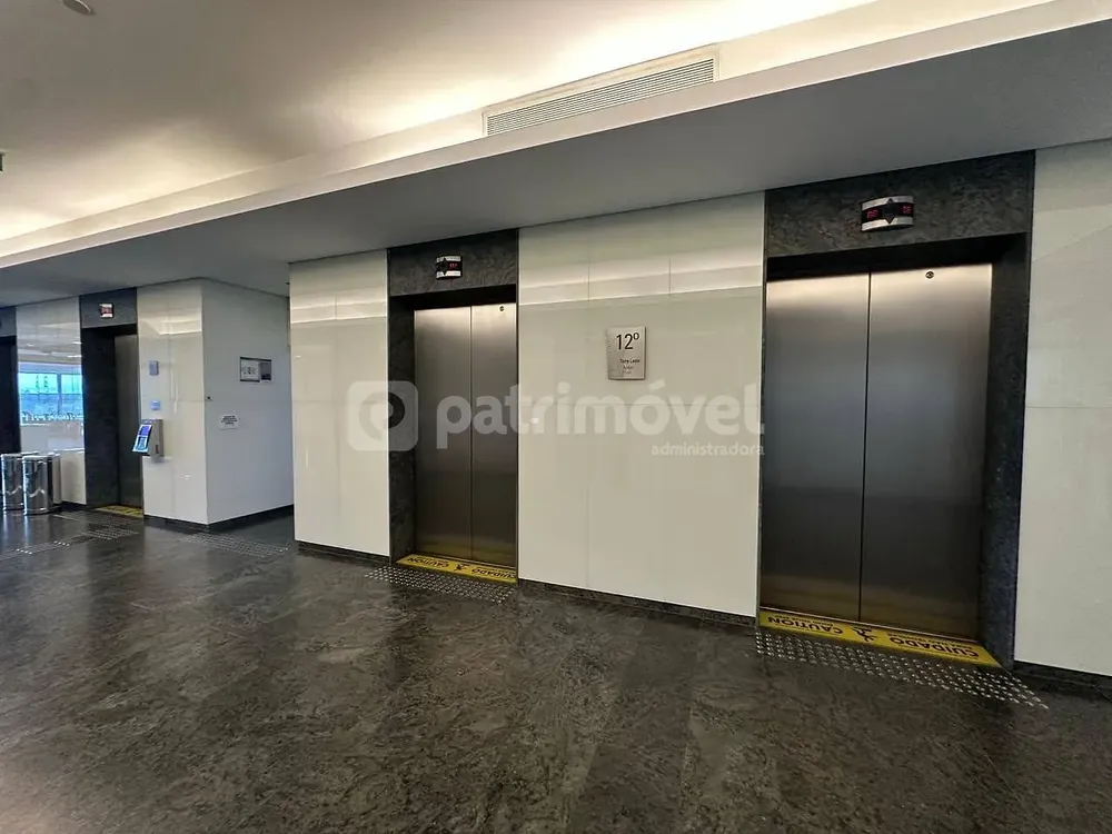 Sala-Conjunto, 1173 m² - Foto 22