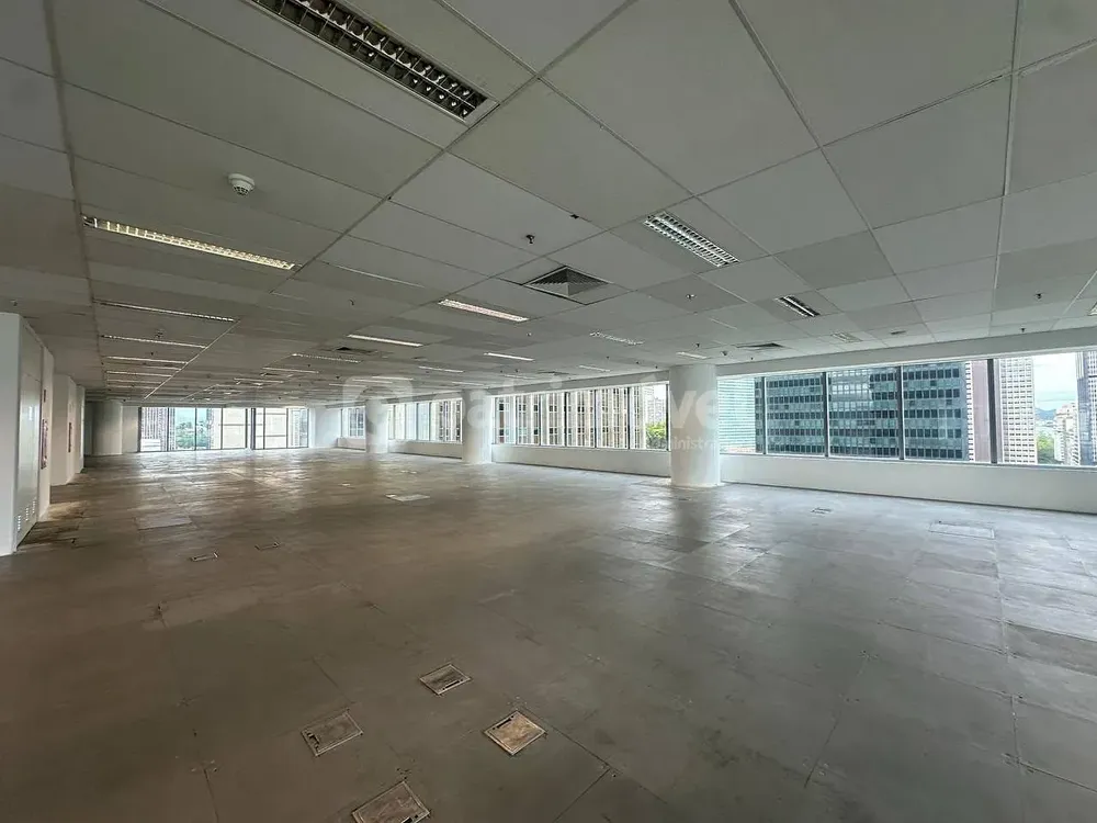Sala-Conjunto, 1173 m² - Foto 8