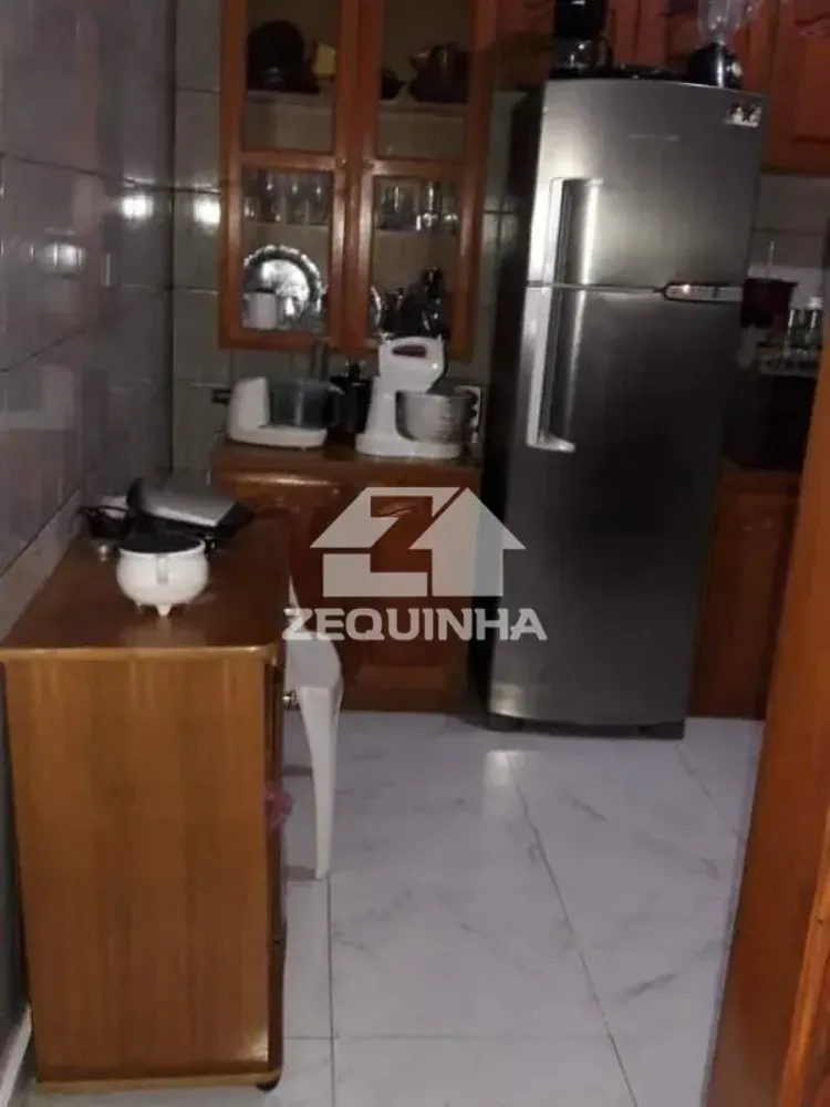 Casa, 2 quartos, 110 m² - Foto 4