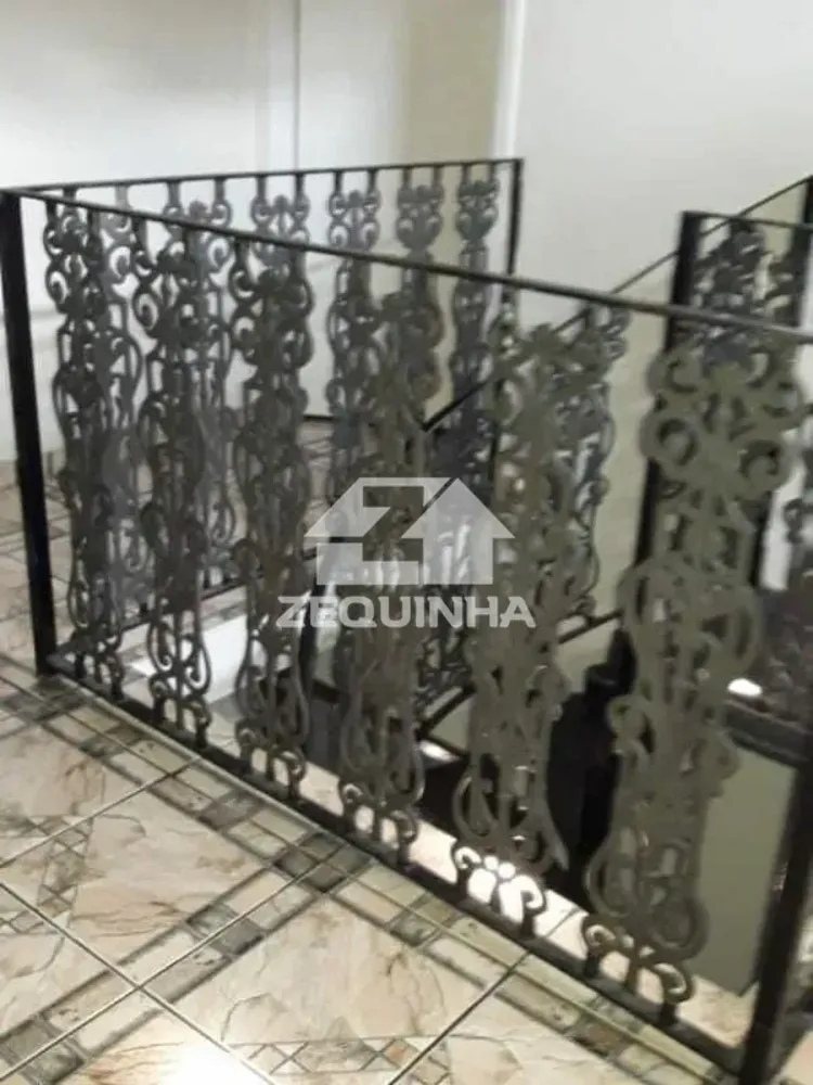 Casa, 2 quartos, 110 m² - Foto 5