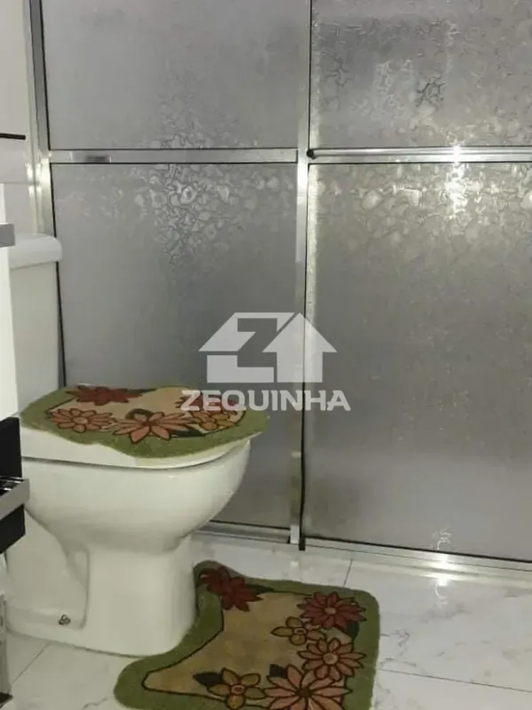 Casa, 2 quartos, 110 m² - Foto 2