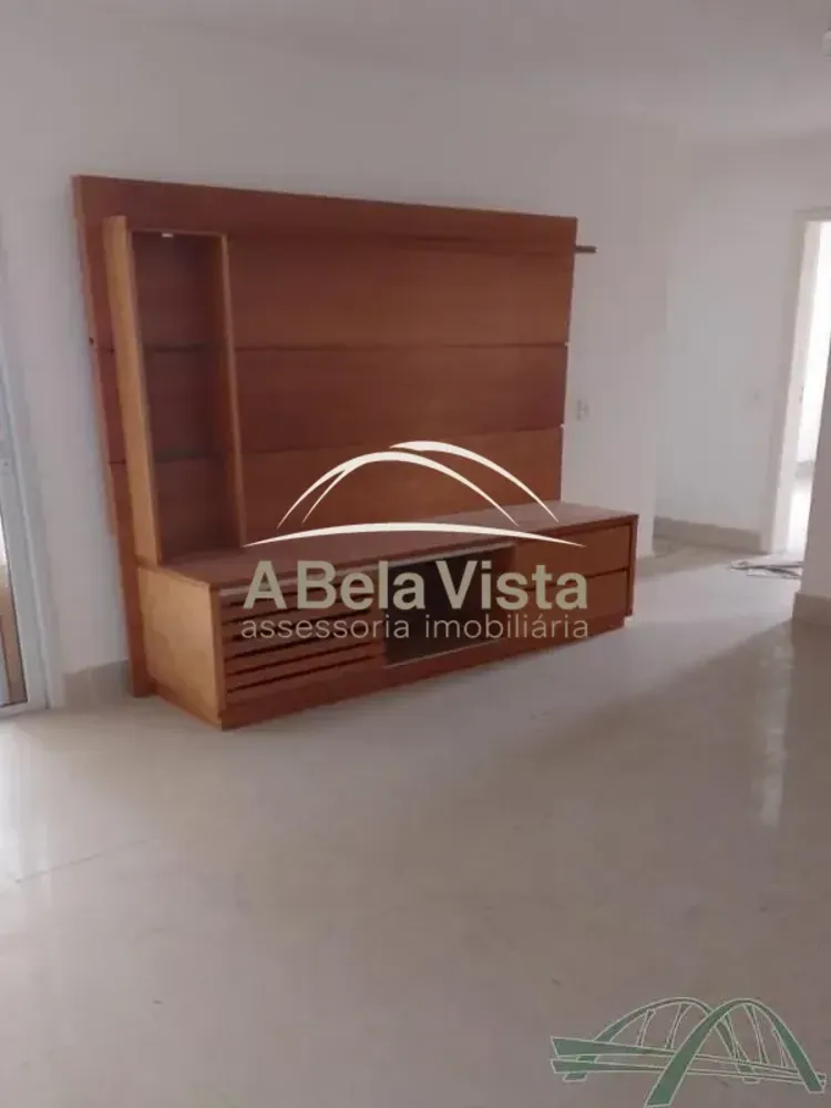 Apartamento, 2 quartos, 59 m² - Foto 4