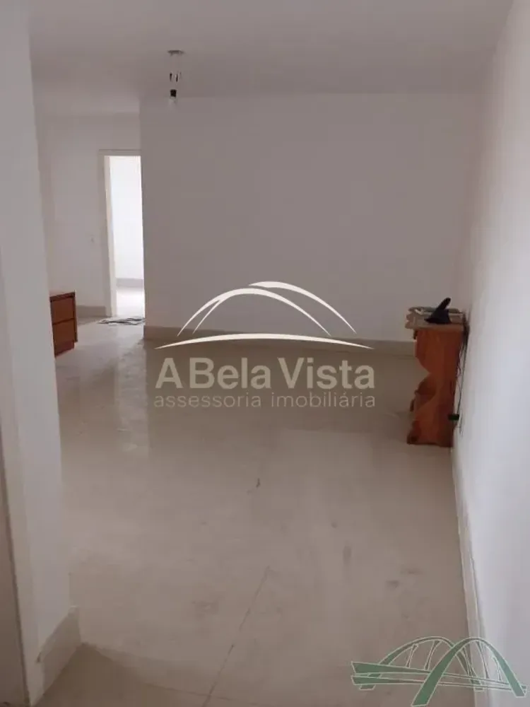 Apartamento, 2 quartos, 59 m² - Foto 3