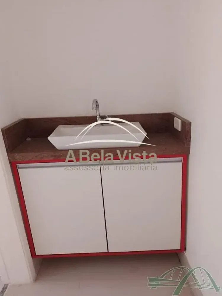 Apartamento, 2 quartos, 59 m² - Foto 7