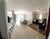 Cobertura, 3 quartos, 131 m² - Foto 4