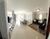 Cobertura, 3 quartos, 131 m² - Foto 5