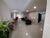 Cobertura, 3 quartos, 131 m² - Foto 3