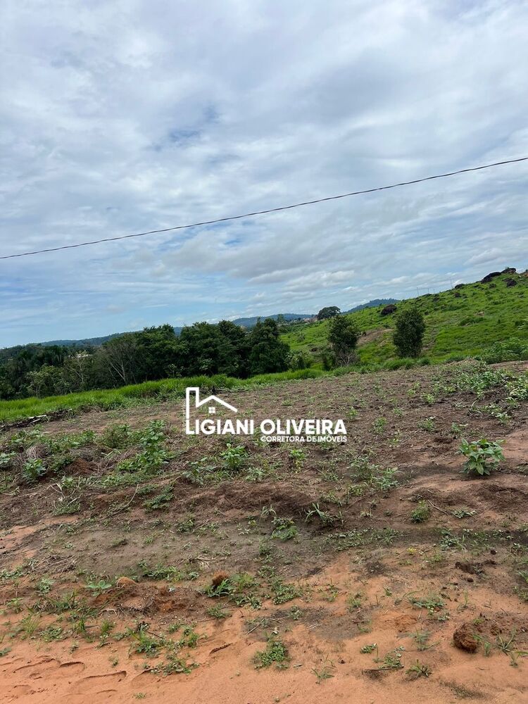 Terreno à venda, 10m² - Foto 1