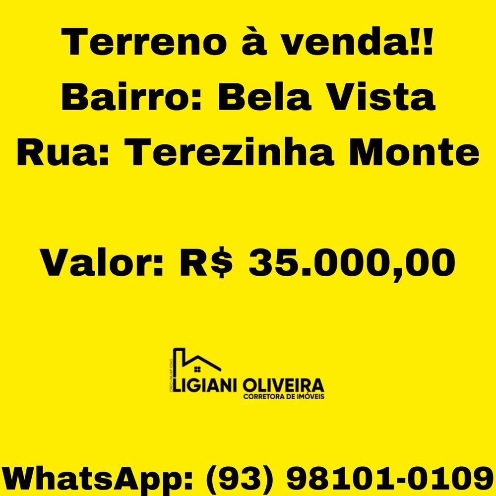 Terreno à venda, 10m² - Foto 3