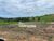 Terreno, 396 m² - Foto 2