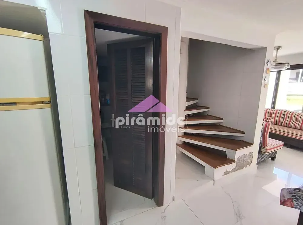Casa, 2 quartos, 93 m² - Foto 2