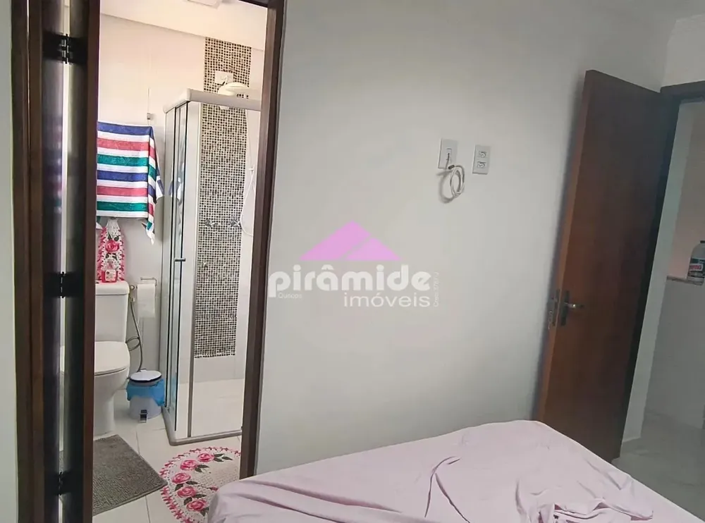 Casa, 2 quartos, 93 m² - Foto 3