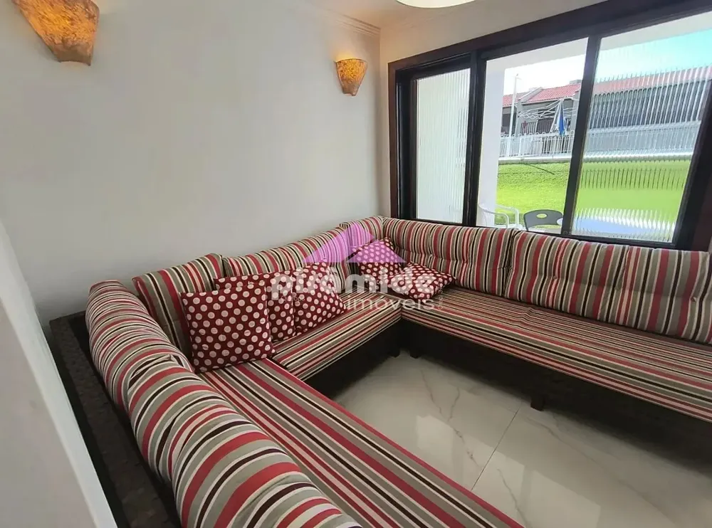 Casa, 2 quartos, 93 m² - Foto 4