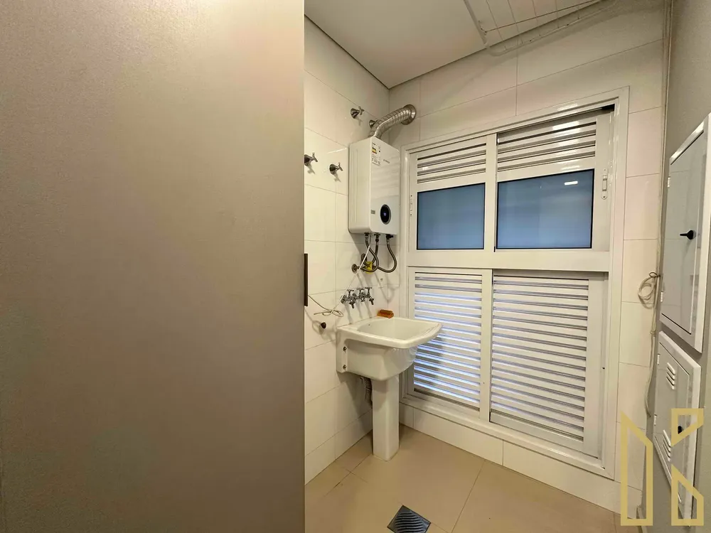 Apartamento, 1 quarto, 52 m² - Foto 3