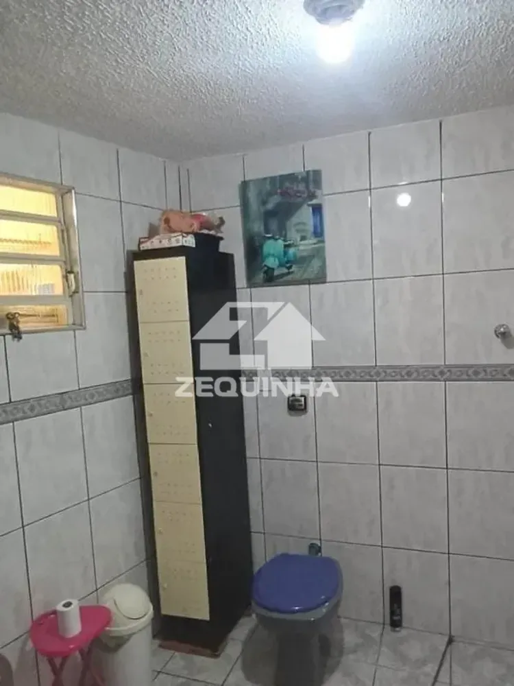 Casa, 3 quartos, 184 m² - Foto 3