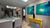 Apartamento, 2 quartos, 120 m² - Foto 2