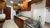 Apartamento, 2 quartos, 120 m² - Foto 4