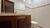 Apartamento, 2 quartos, 120 m² - Foto 3
