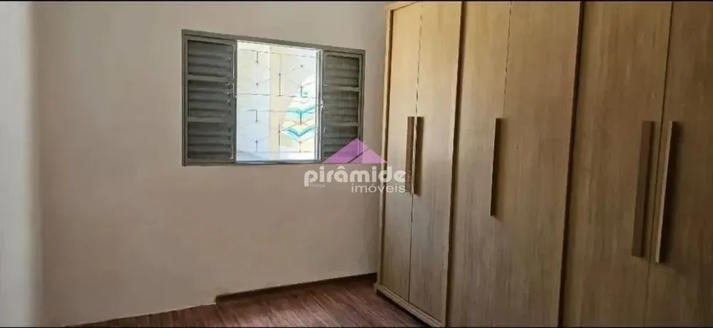 Casa, 2 quartos, 88 m² - Foto 3
