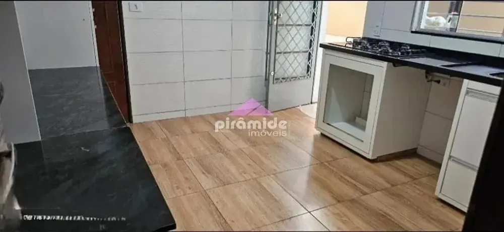 Casa, 2 quartos, 88 m² - Foto 2
