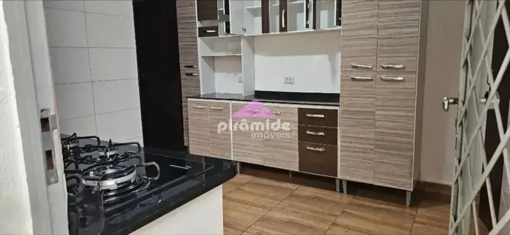 Casa, 2 quartos, 88 m² - Foto 1