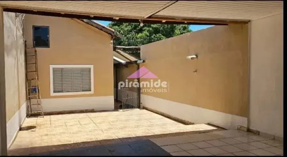 Casa, 2 quartos, 88 m² - Foto 4