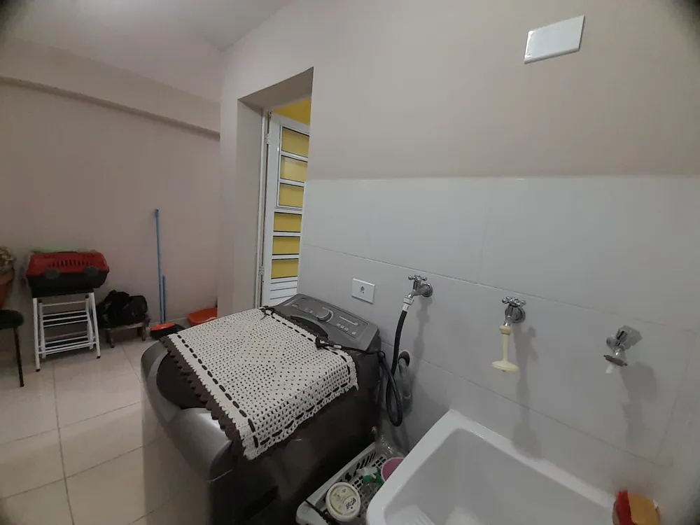 Sobrado, 4 quartos, 130 m² - Foto 11
