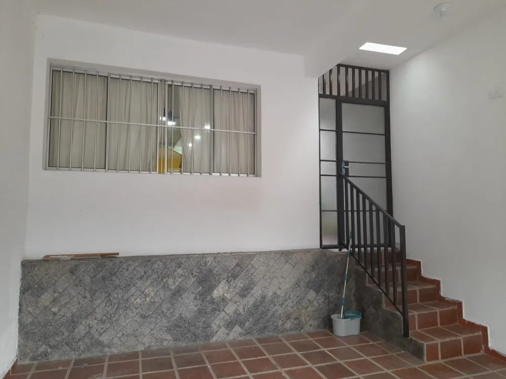 Sobrado, 4 quartos, 130 m² - Foto 10