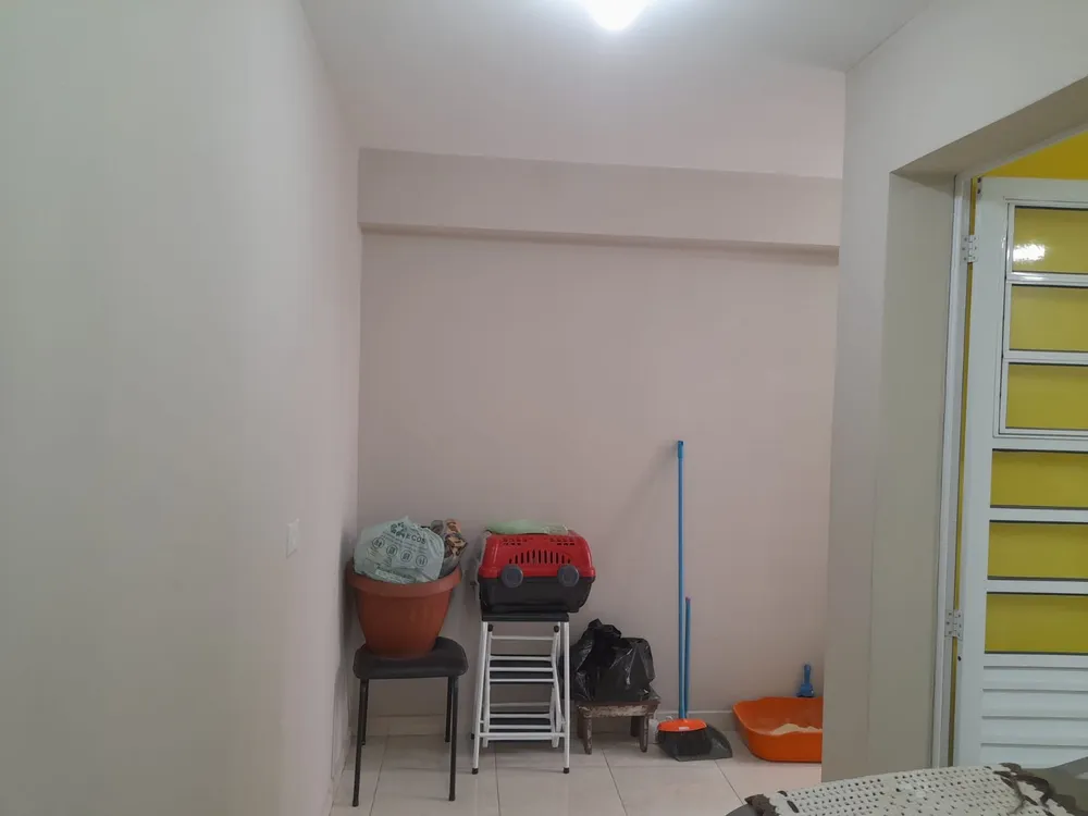 Sobrado, 4 quartos, 130 m² - Foto 12