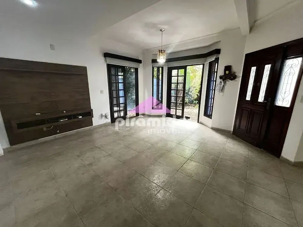 Casa, 4 quartos, 237 m² - Foto 4