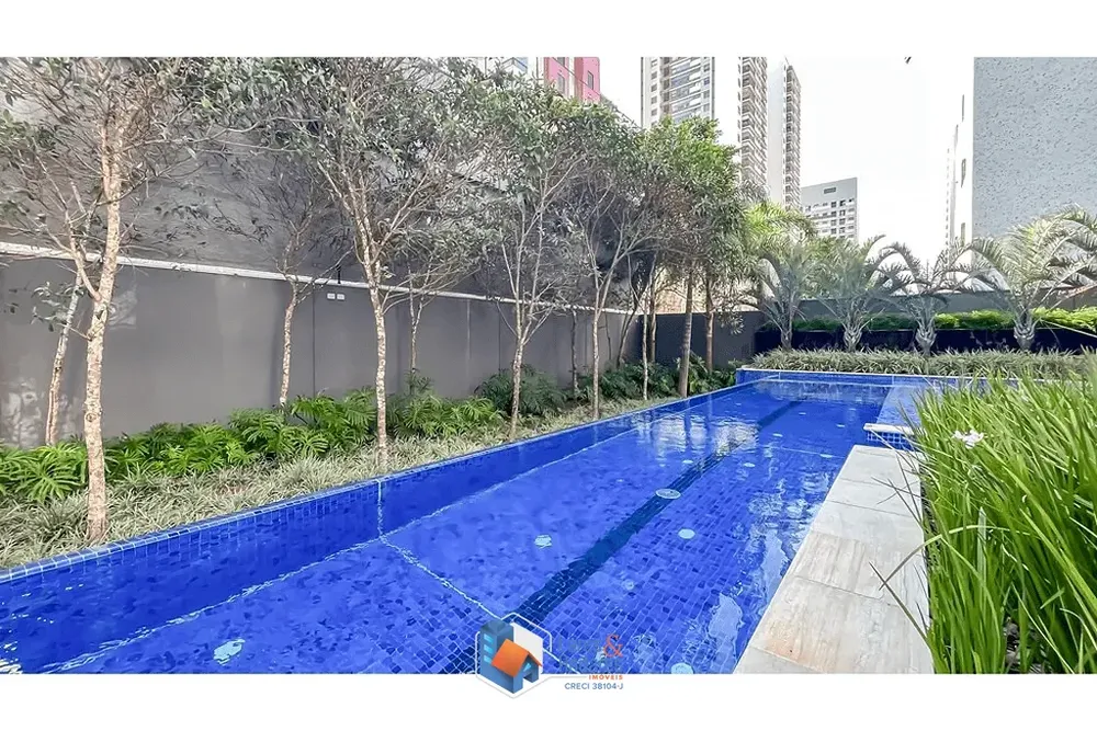 Apartamento, 3 quartos, 80 m² - Foto 5