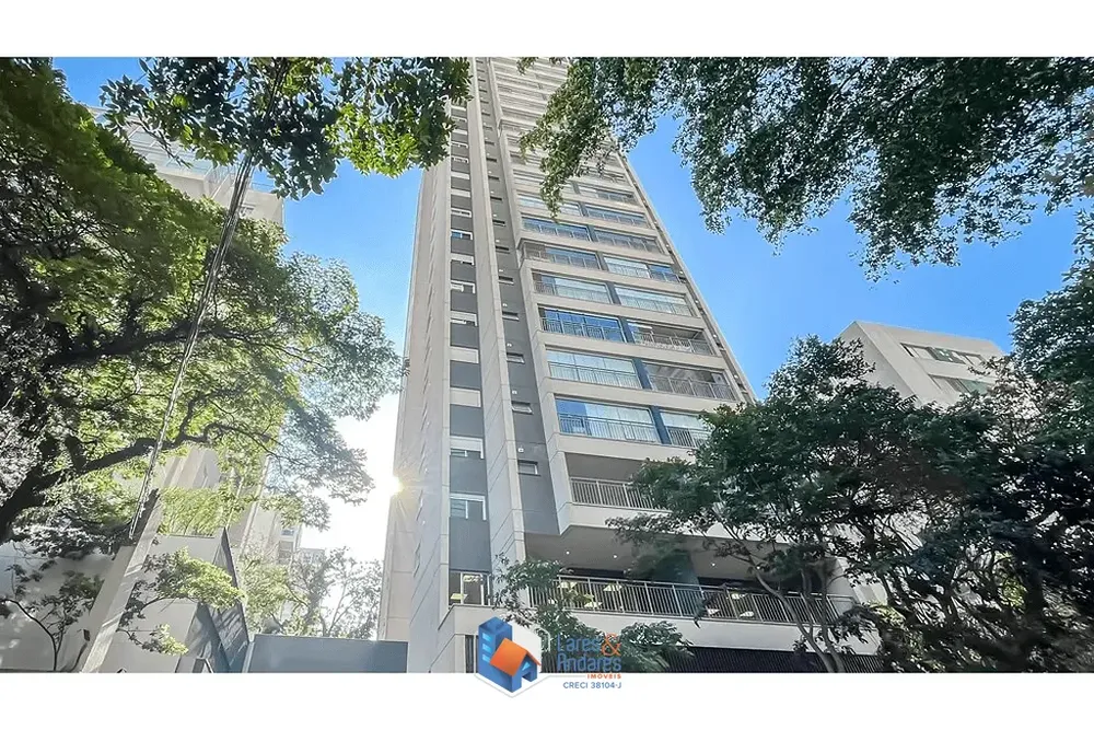 Apartamento, 3 quartos, 80 m² - Foto 4