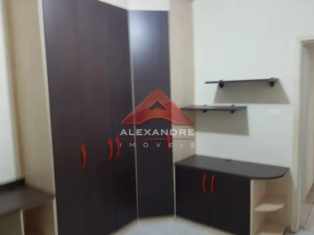 Casa, 3 quartos, 131 m² - Foto 1