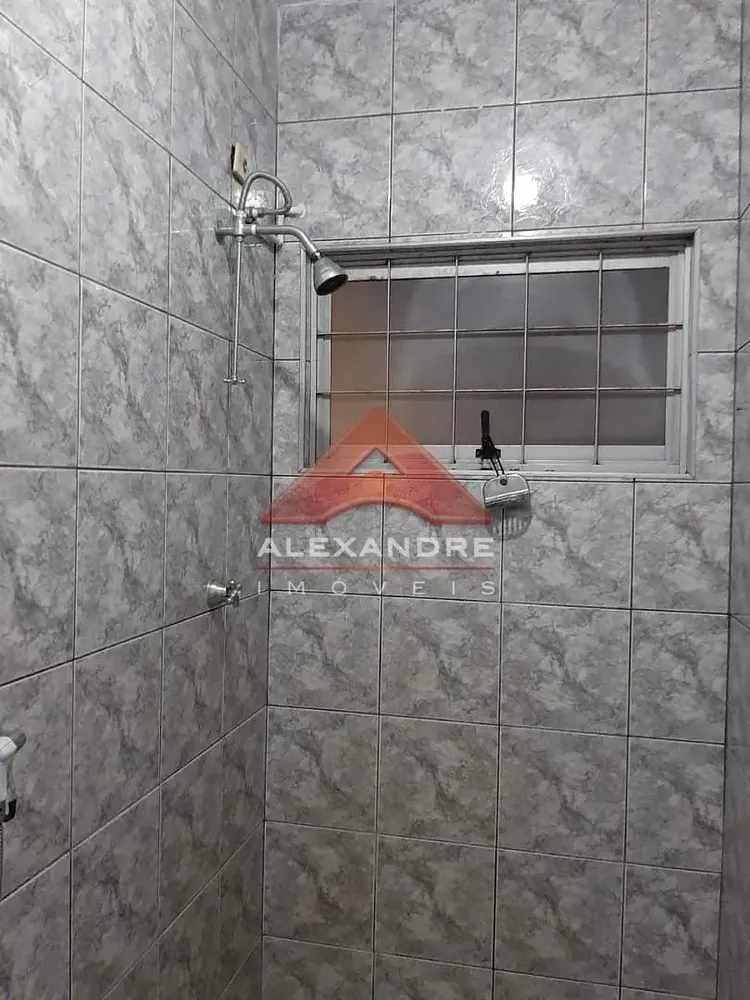 Casa, 3 quartos, 131 m² - Foto 3