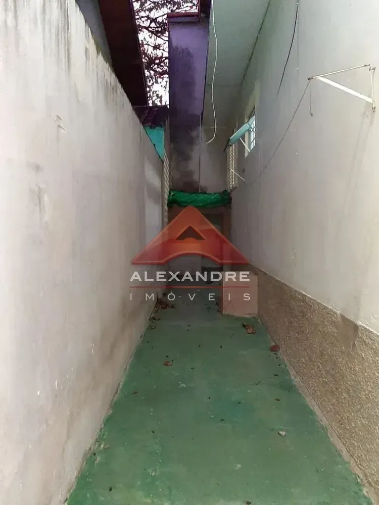 Casa, 3 quartos, 131 m² - Foto 4