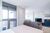 Apartamento, 1 quarto, 44 m² - Foto 6