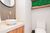 Apartamento, 1 quarto, 44 m² - Foto 8